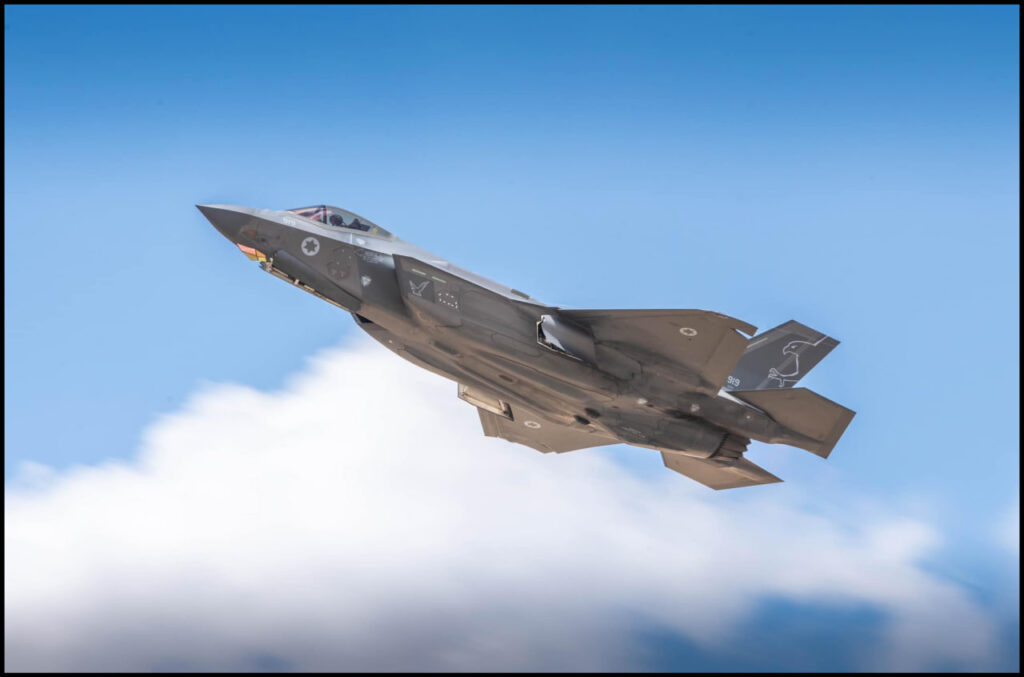 f35-a
