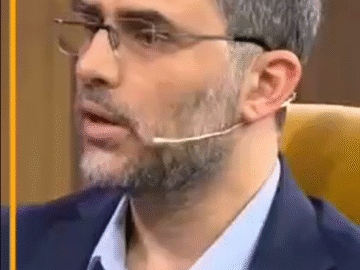 ترامپ خطاب به شرکت های نظامی آمریکایی: مثل ایرانی ها پهباد بسازید