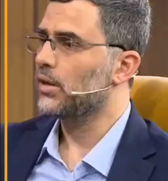 ترامپ خطاب به شرکت های نظامی آمریکایی: مثل ایرانی ها پهباد بسازید