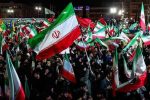 ایران پیروز، دانشگاه آرمان‌خواه، اولویت امروز